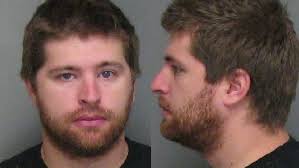 Man accused of sexually assaulting teenager in the Pee Dee