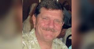 Daniel Joseph Moon Obituary