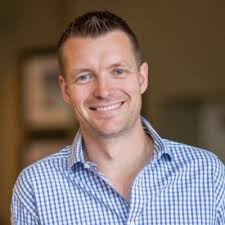 Magdalena Cieplik (@magdacieplik)