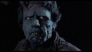 The Video Dead Blu-ray Review - Page 2 - Horror DNA