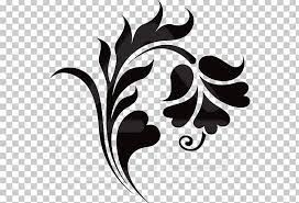 We did not find results for: Cross Stitch Patterns Cross Stitch Cross Stitch 1 Simple Cross Stitch Png Clipart Black And White