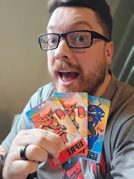 Happening Thursday Event Admission and Ticket Registration in DC