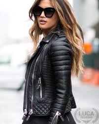 Pin On Assia