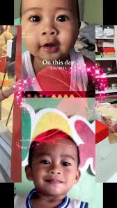 Nissan Accident That Occurred