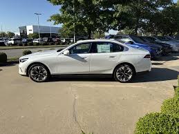 Image result for Mineral White 2026 i5