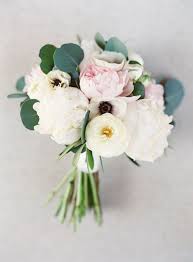 We did not find results for: 140 Spring Weddings Ideas Wedding Flowers Wedding Bouquets Wedding