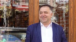 Ayşen gruda, kemal sunal, münir özkul vb. Hababam Sinifi Nin Bacaksiz I Yesilcam Gunlerini Anlatti