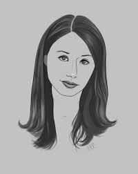 The Lizzie Bennet Diaries Official