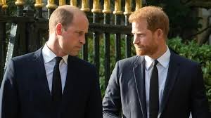 prince harry