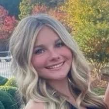 Southern Zone Lacrosse