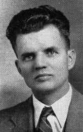 History of Platte County