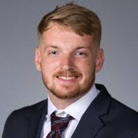 Hunter Mack's Instagram, Twitter & Facebook