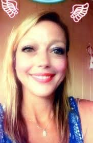 Cindy Maranda Downs Sampson (1975-2020)