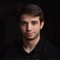 Daniel Ashton Email & Phone Number