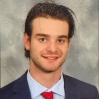 400+ perfiles de «Lagoy»