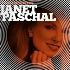 Candy hemphill christmas — peace be still 04:15. 11 Janet Pastel Ideas Southern Gospel Singers Southern Gospel Music Southern Gospel