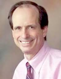 Arthur John Greif Obituary