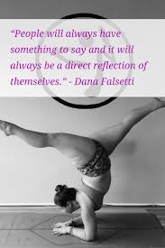 We did not find results for: Beutifulmagazine Yoga Life Yoga Inspiration Yoga For Beginners