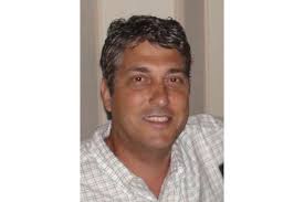 Bryan Cush Obituary (2014)