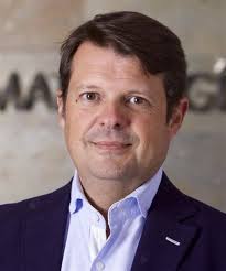 Dr. Jesus Javier Mas Martinez opiniones