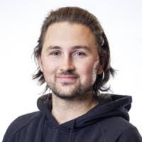 40+ "Dan Huth" profiles