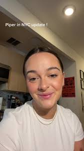 Shes a queen what can i say #dogsofnyc #tompkinsquaredogrun