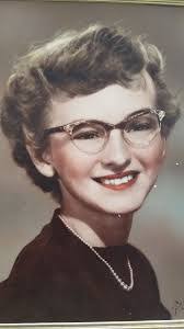 Ann Duyck's Instagram, Twitter & Facebook