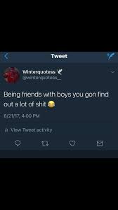 Pin By Mikiyaa On Me Asf Relatable Quotes Real Quotes Love Tweets