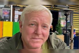 Resilience shines in the face of dementia, inspires hope this Alzheimer's  Awareness Month