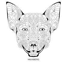 Check spelling or type a new query. Hunde Mandala Havnberg