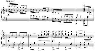 It was popularized by artists like bob marley and peter tosh, and, in some ways, it was reinvented by bands like the police with new wave pop / rock. Understanding Time Signatures And Meters A Musical Guide