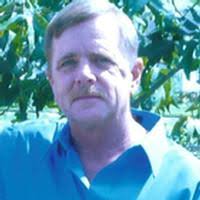 Obituary information for Kenneth Wayne Narron
