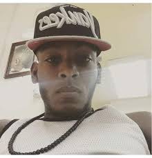 Taimy Tamara (@taimy.tamara) • Facebook