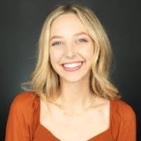 900+ "Delima" profiles