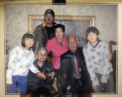 Wife Of Turkish Korean War Veteran Who Inspired Film Ayla Dies Hours After Her Husband Daily Sabah Showbiz korea movie veteran press conference 영화 베테랑 제작발표회. wife of turkish korean war veteran who inspired film ayla dies hours after her husband