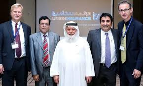 Expert review of credit union life insurance. You Need To Enable Javascript To Run This App Fillwhite Roadside Assistance Contact Us Ø¹Ø±Ø¨Ù‰ Login Loggedout Health Insurance Business Portal Our Portal Gives You 24 7 Access To Health Insurance Quotations To Meet Your Client Needs Login Loggedout