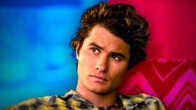 Who Is Victor Alli? 4 Things to Know About Bridgerton's John Stirling Actor