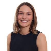 119000+ "Elise" profiles