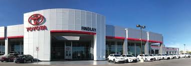 Durchschnittlich sparen sie 5.000 €. New Used Toyota Dealer Serving Las Vegas North Las Vegas Boulder City Nv Findlay Toyota Henderson