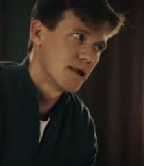 Jeff Yellowjackets Cat