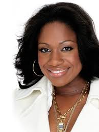 Core Company — Yellow Tree Theatre