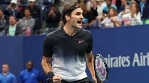 Roger federer/rafael nadal (439) novak djokovic/rafael nadal (62) mirka federer/roger federer (41) andy murray/rafael nadal (30) rafael nadal/maría francisca perello (21) stefanos tsitsipas/alexander zverev (17) roger federer & rafael nadal (15) novak djokovic/andy murray (13) david ferrer/rafael nadal (13) feliciano lópez/fernando verdasco (12) Roger Federer Reveals Incidents From His Formative Days In Tennis The Sportsrush