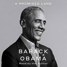 He sings in his luo native language. Barack Obama Audio Books Best Sellers Author Bio Audible Com