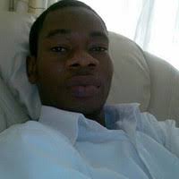 9 "Isaac Biggs" profiles