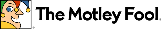 Boohoo Group Lse Boo The Motley Fool Uk