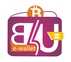 Malindo air is a malaysian premium airline with headquarters in petaling jaya, selangor, malaysia. B4u Cryptocurrency Wallet And Exchange Medium