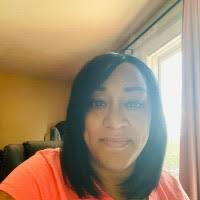 200+ "Esquilin" profiles