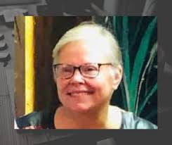 Hi all! I just wanted to introduce myself and share a photo I took