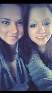 Erica Lena Richards Obituary April 14, 2022