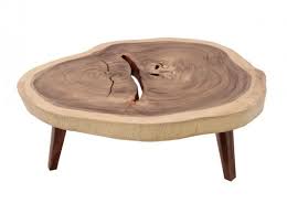 promenons nous dans les bois elle decoration deco bois bois tronc d arbre